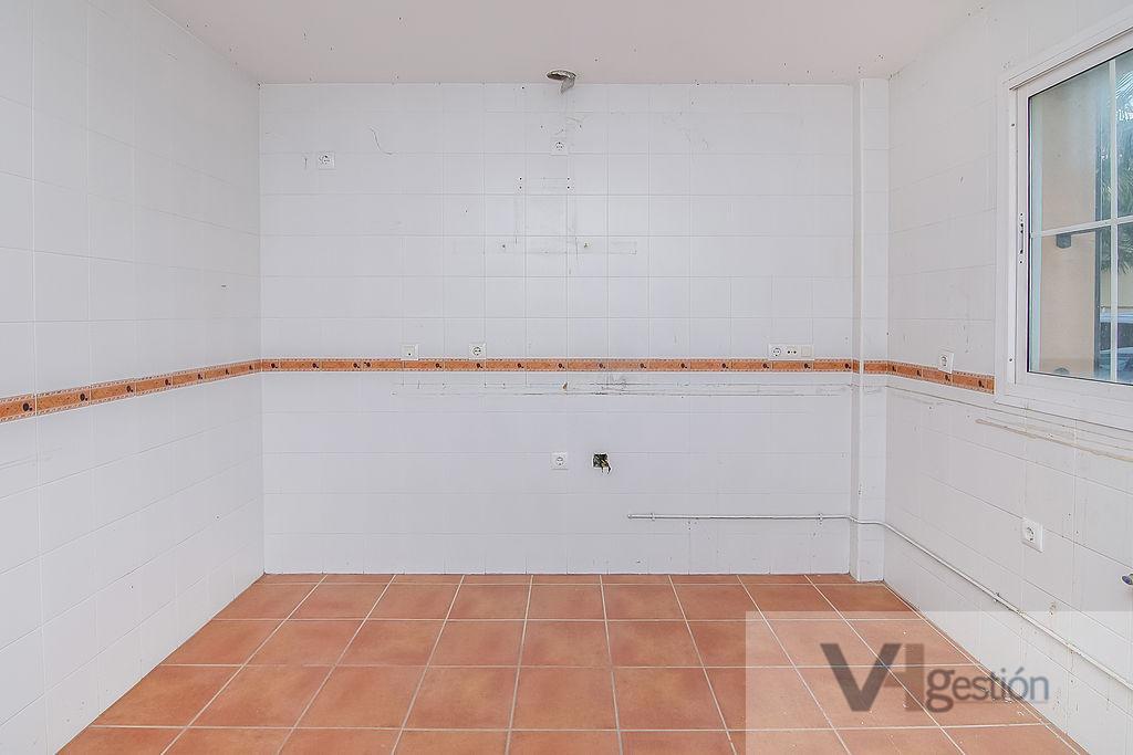 Venta de chalet en Sanlúcar de Barrameda
