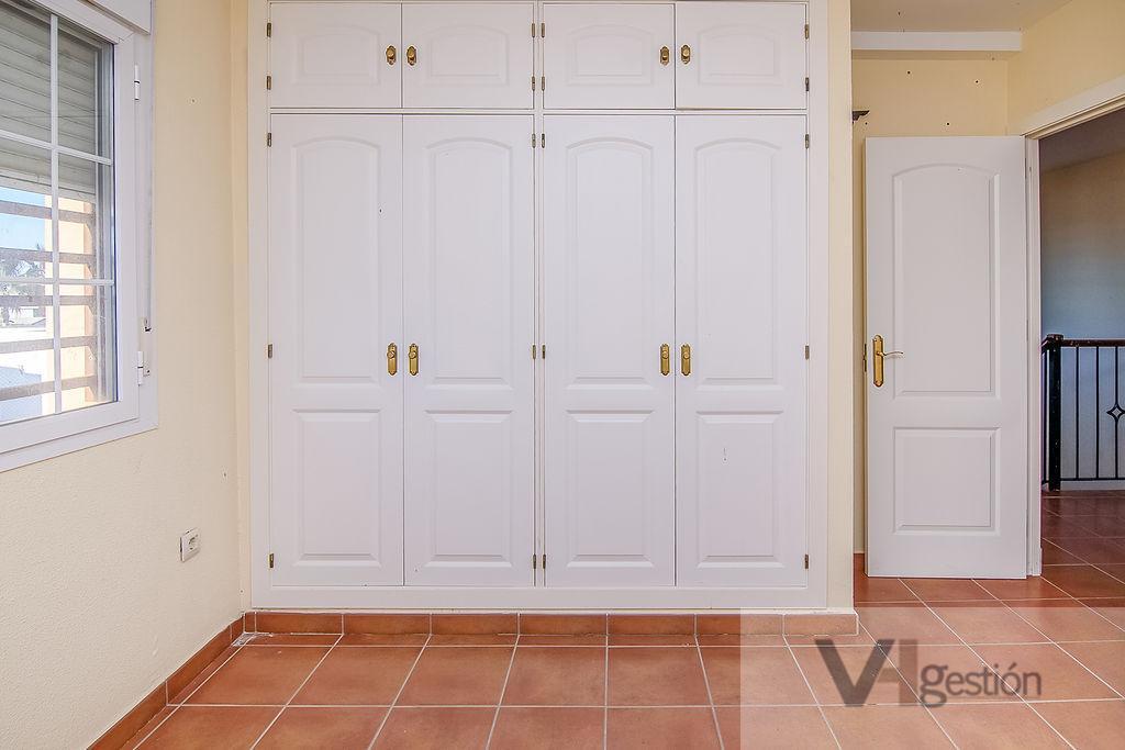 Venta de chalet en Sanlúcar de Barrameda