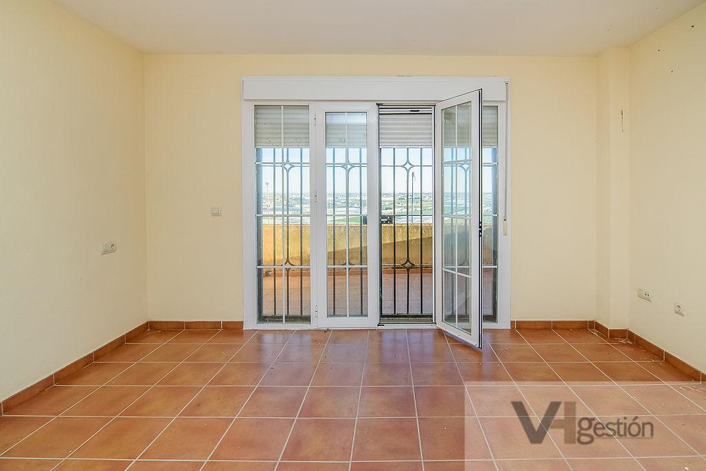 Venta de chalet en Sanlúcar de Barrameda