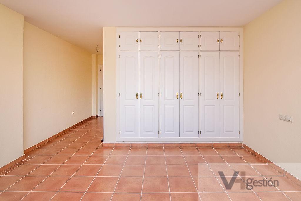 Venta de chalet en Sanlúcar de Barrameda