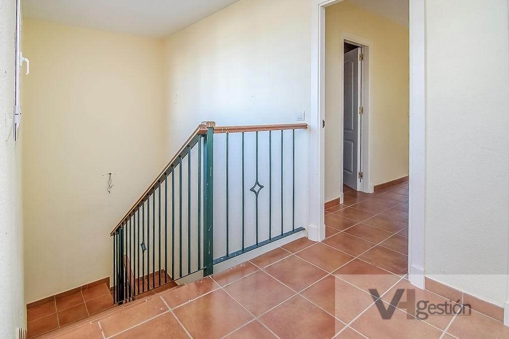 Venta de chalet en Sanlúcar de Barrameda