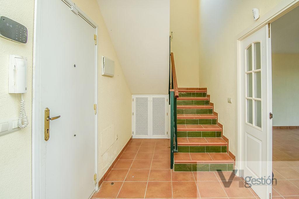 Venta de chalet en Sanlúcar de Barrameda