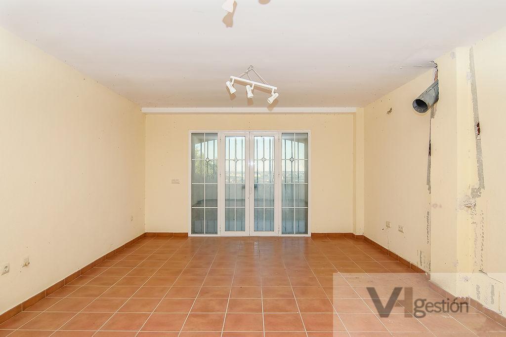 Venta de chalet en Sanlúcar de Barrameda