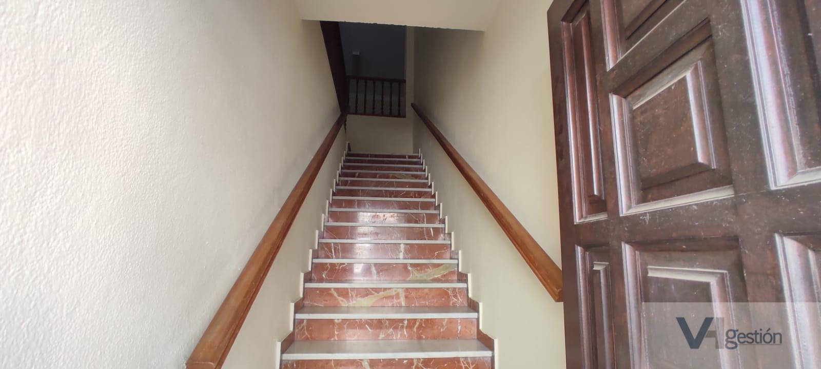 Venta de local comercial en Jimena de la Frontera