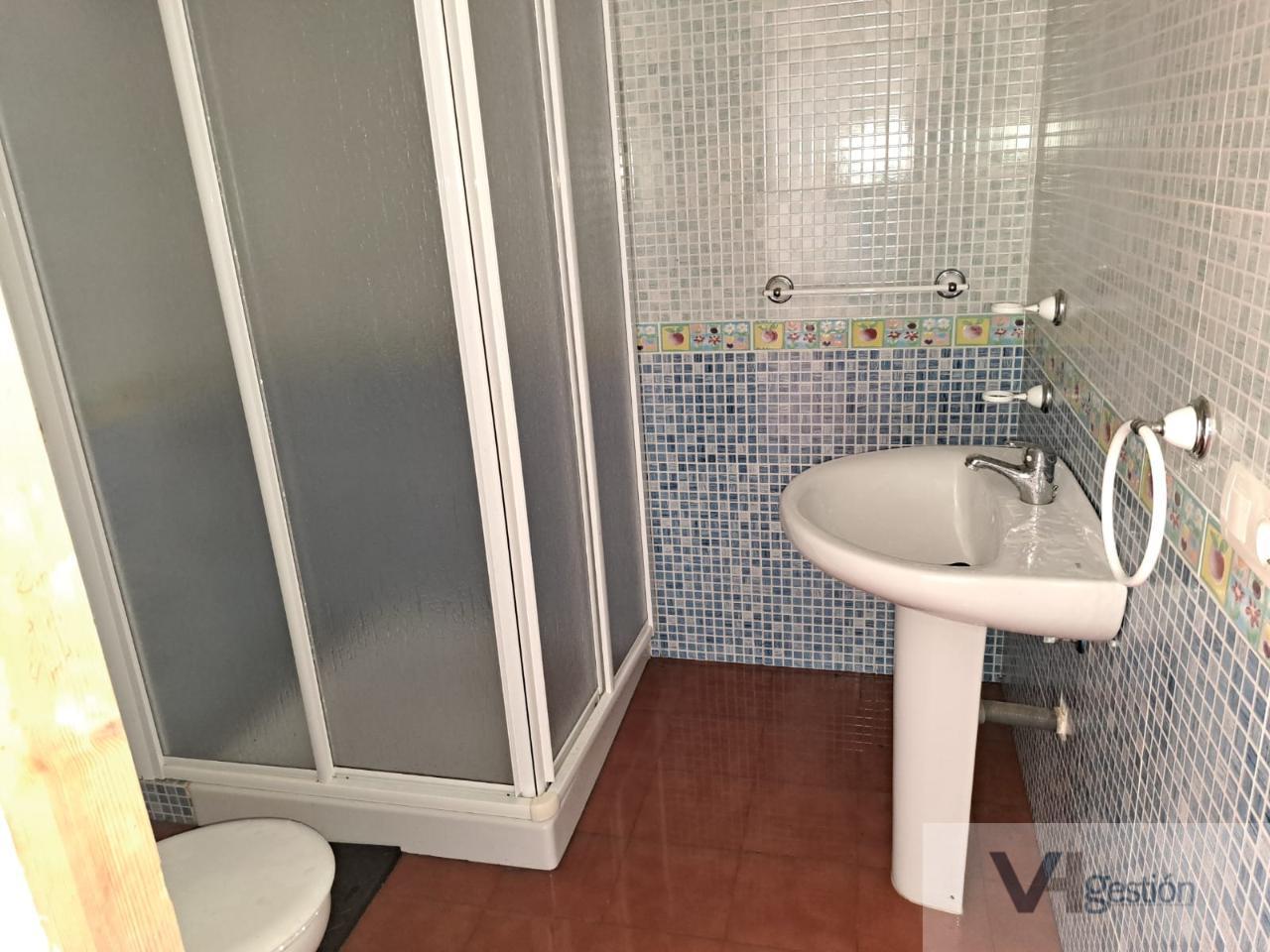 For sale of chalet in Palos de la Frontera