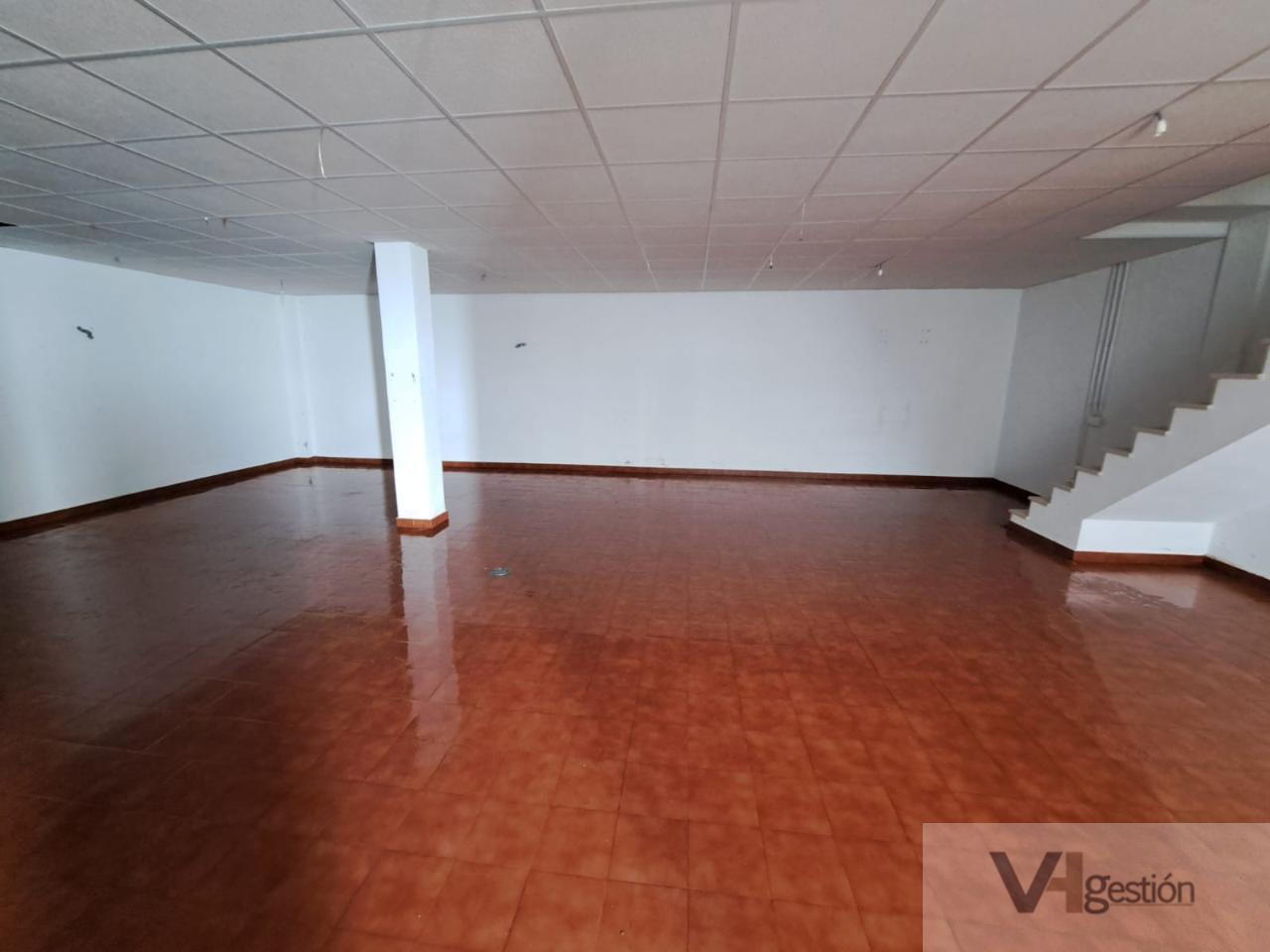 For sale of chalet in Palos de la Frontera