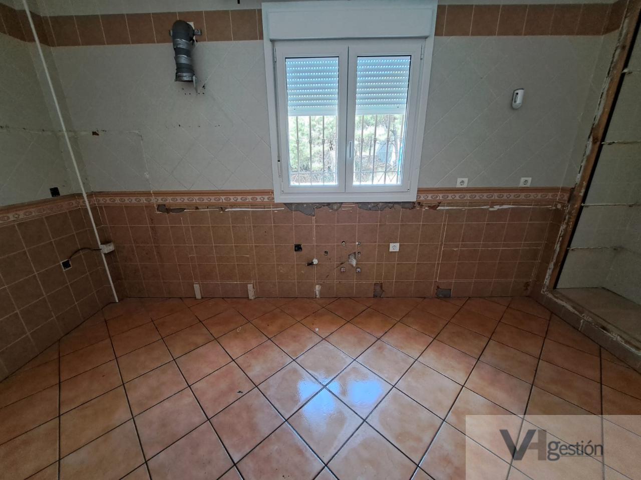 For sale of chalet in Palos de la Frontera