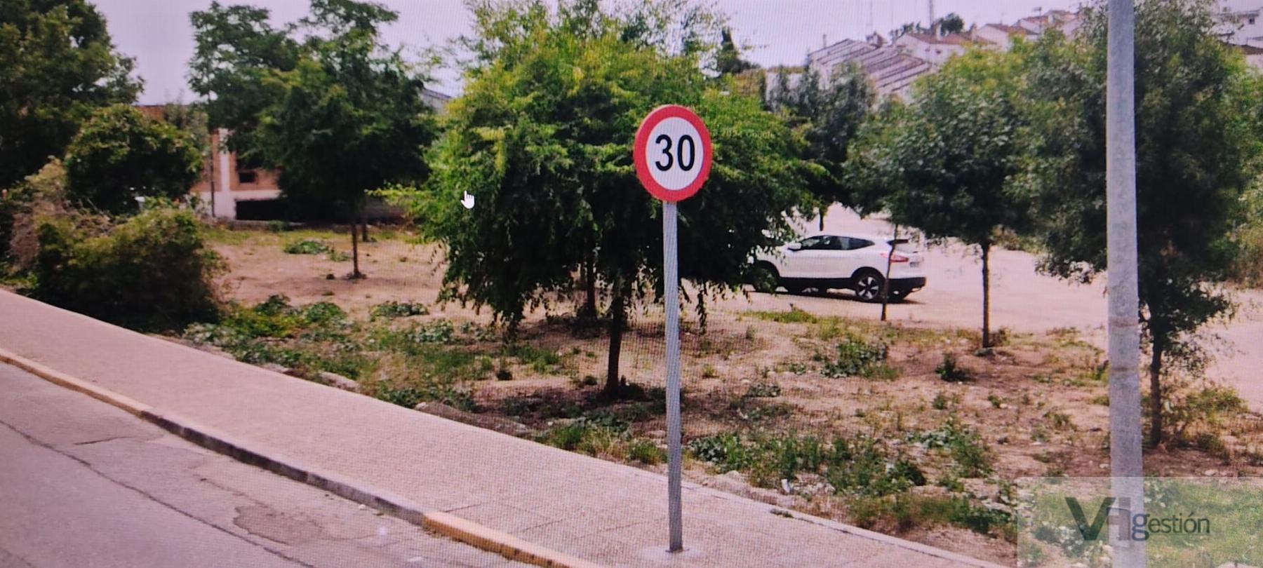 Alrededores