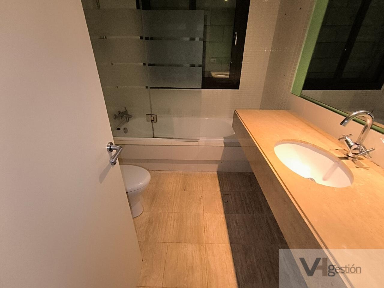 For sale of house in Puerto Real