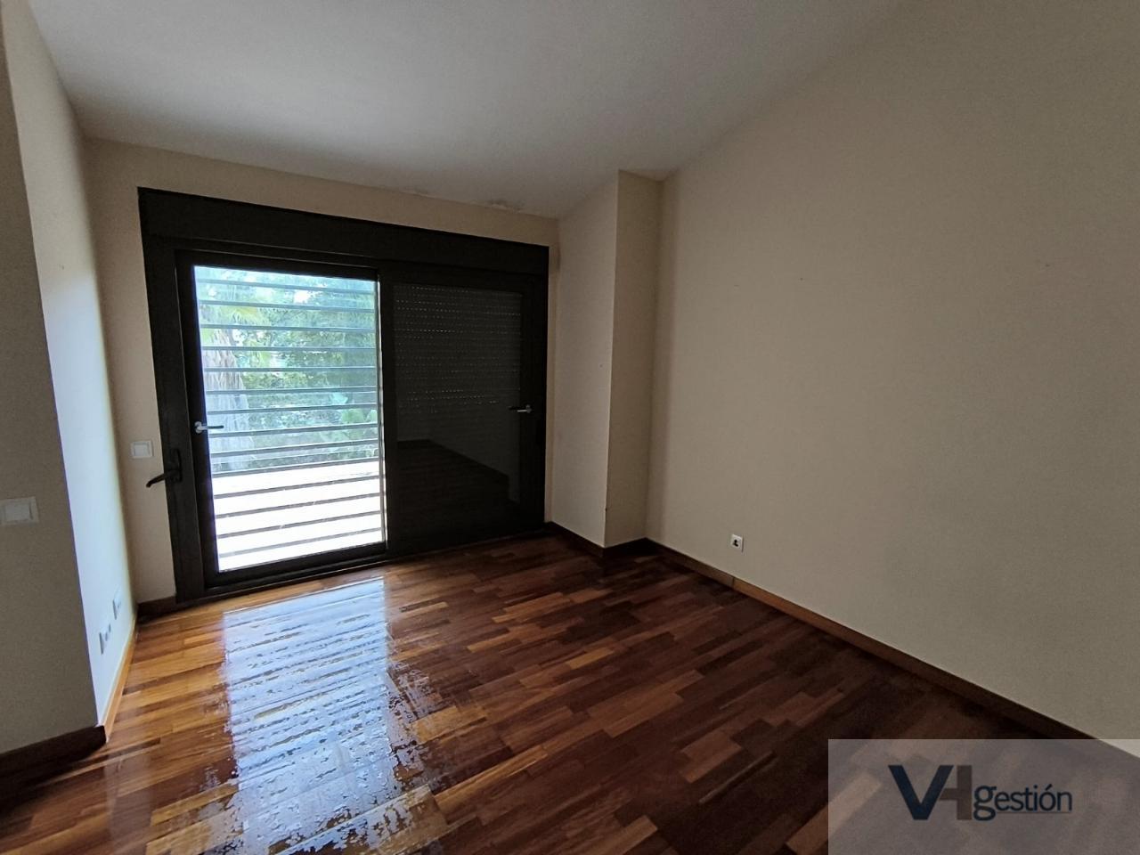 For sale of house in Puerto Real