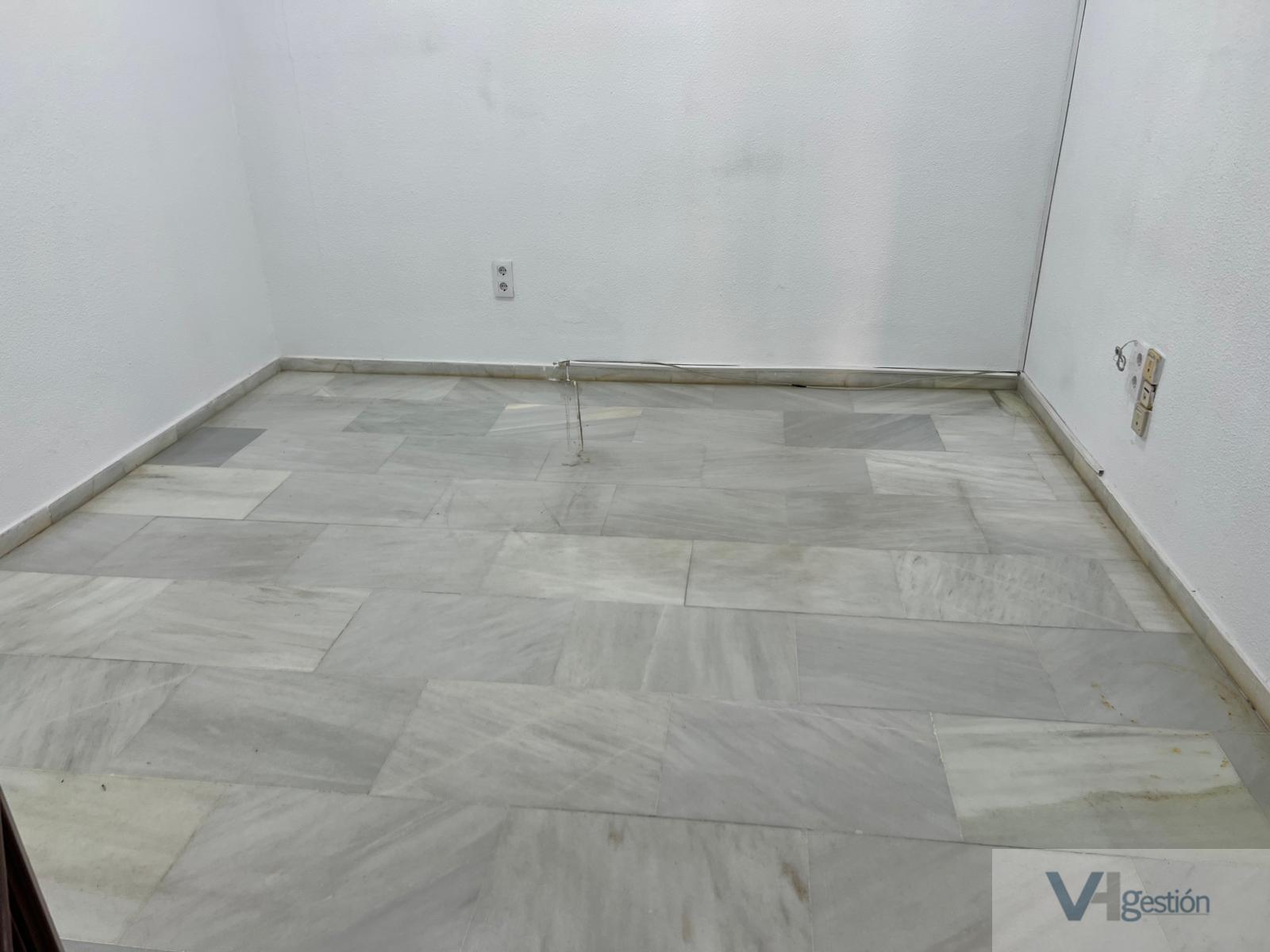 For sale of commercial in Jerez de la Frontera