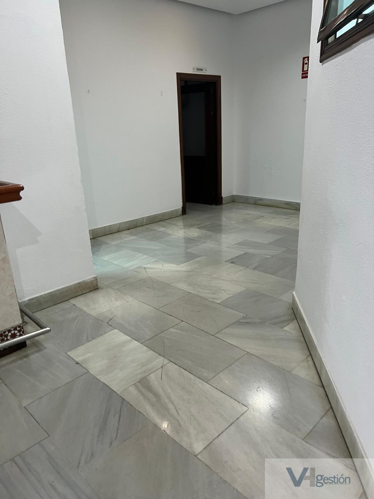 For sale of commercial in Jerez de la Frontera