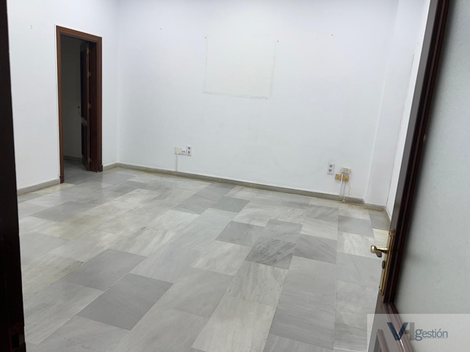For sale of commercial in Jerez de la Frontera