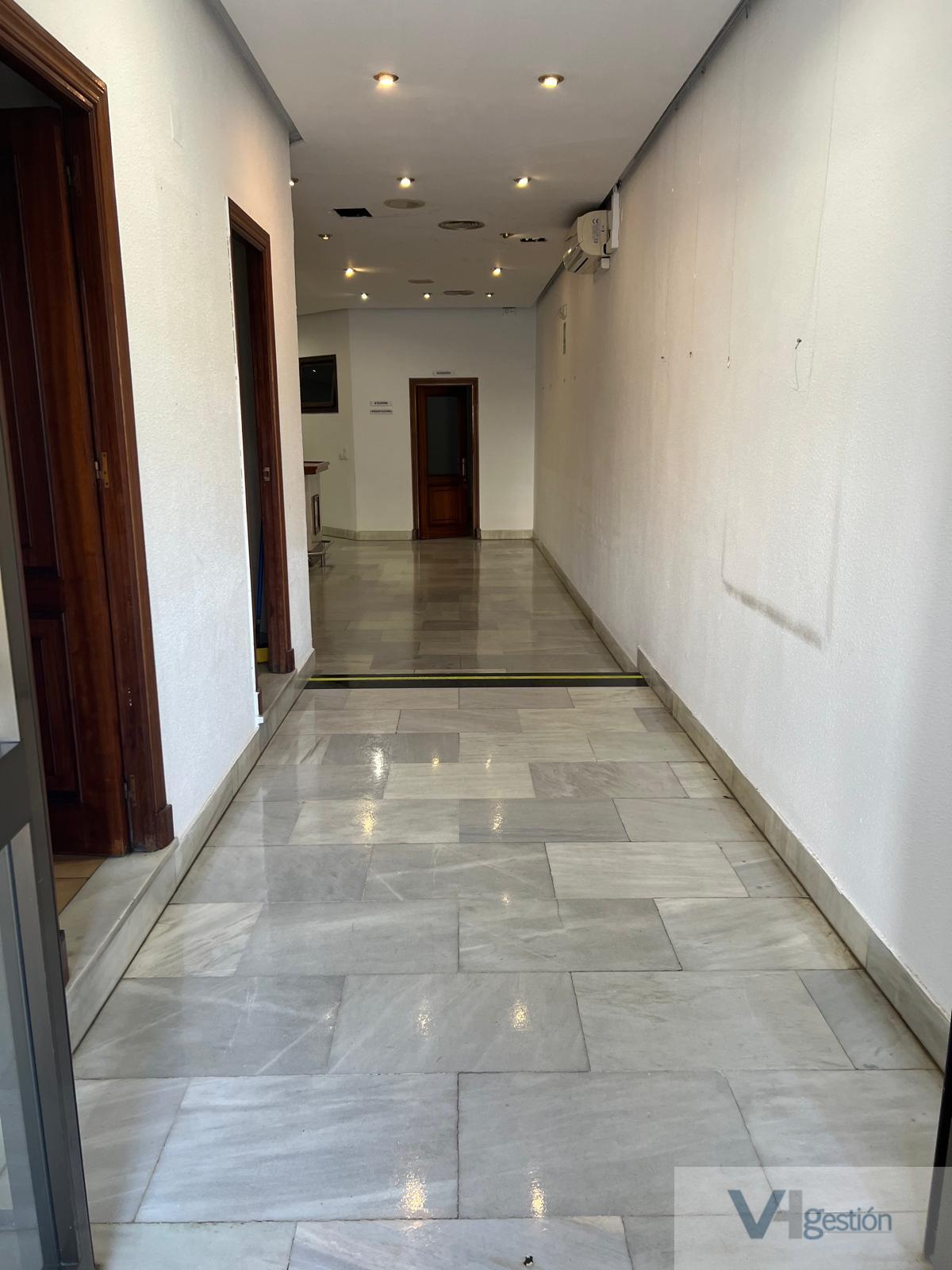 For sale of commercial in Jerez de la Frontera