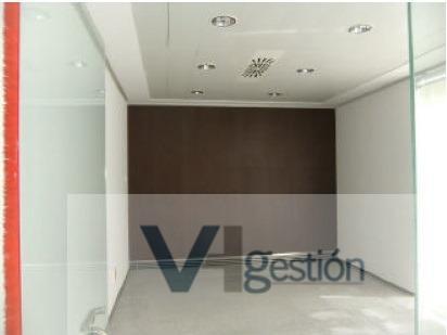 For sale of commercial in Algeciras