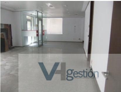 For sale of commercial in Algeciras
