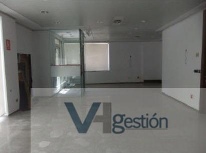 For sale of commercial in Algeciras