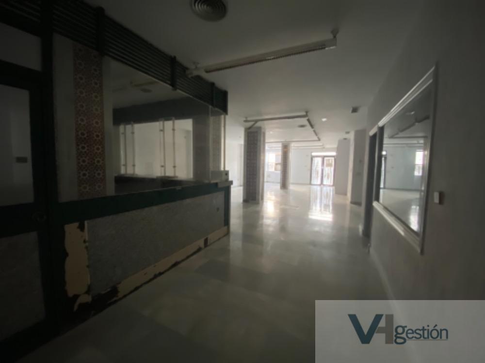 For sale of commercial in Chiclana de la Frontera