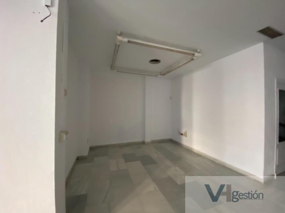 For sale of commercial in Chiclana de la Frontera