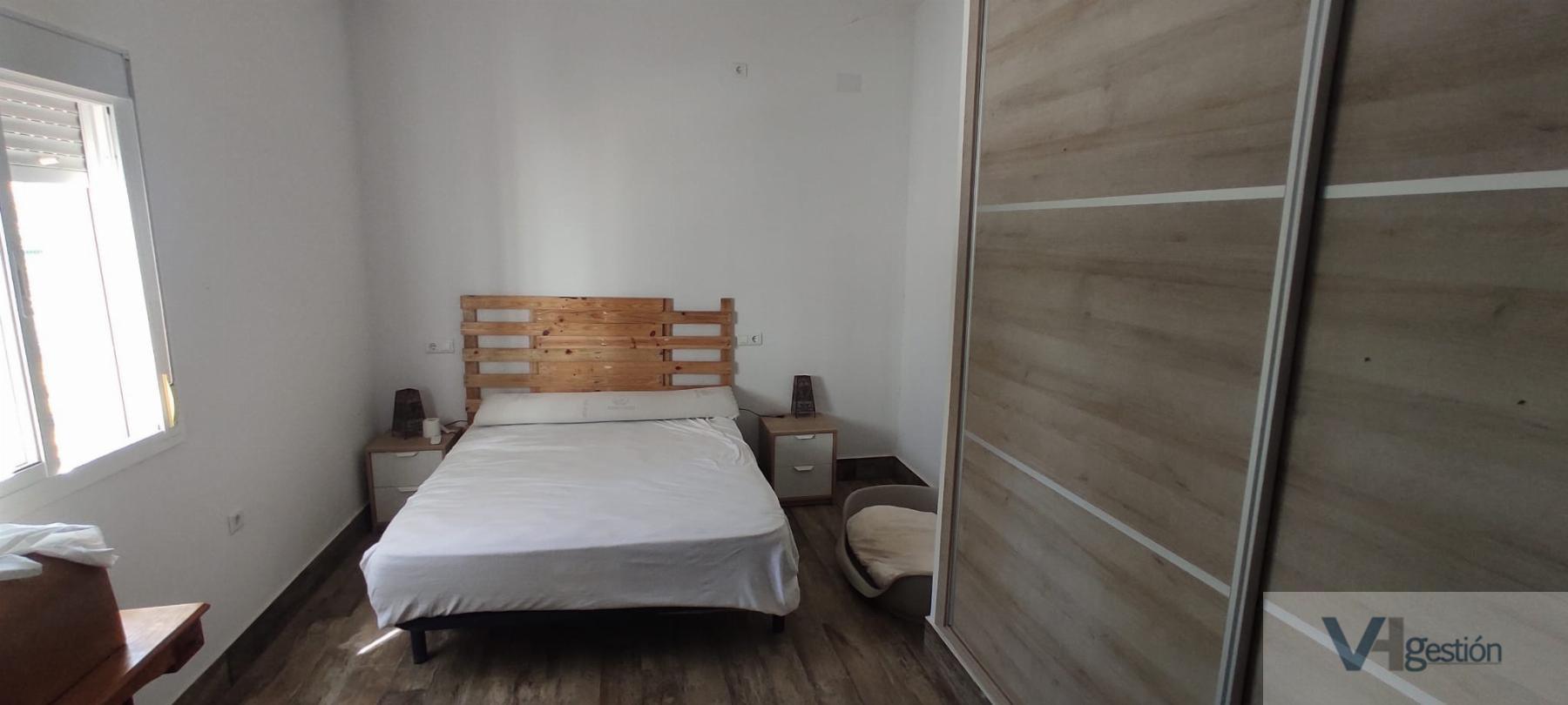 For sale of rural property in Montellano