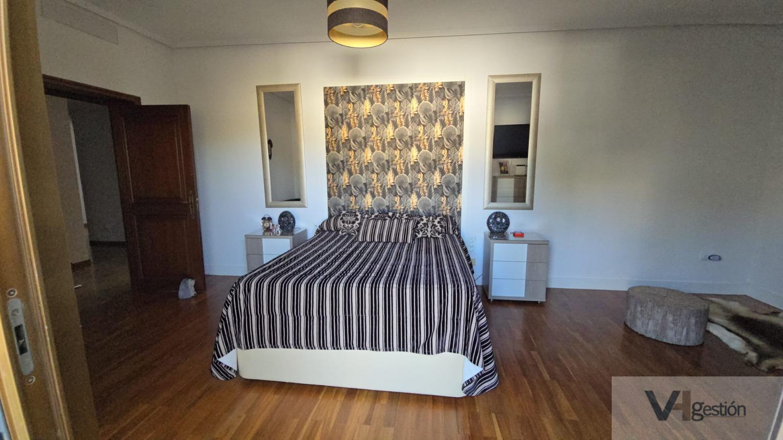 Venta de chalet en Jerez de la Frontera