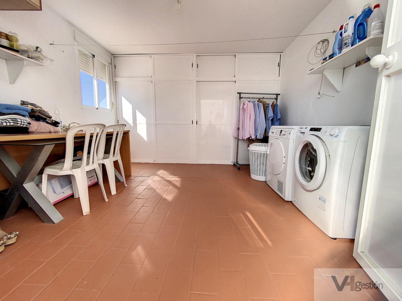 Venta de casa en Villamartín Venta de casa en Villamartín