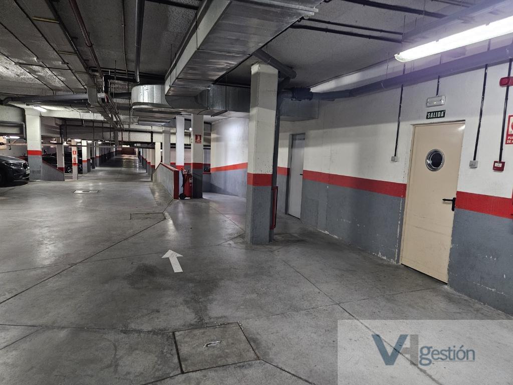Venta de piso en Jerez de la Frontera
