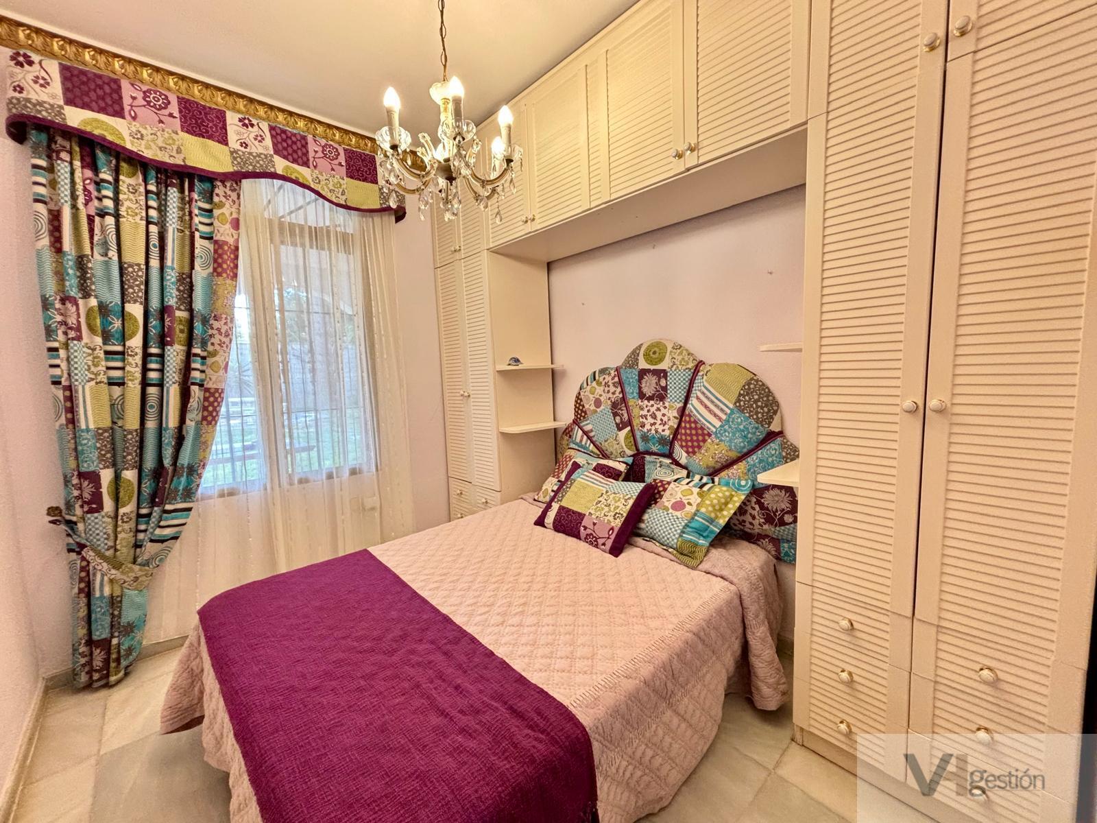 Venta de chalet en Arcos de la Frontera