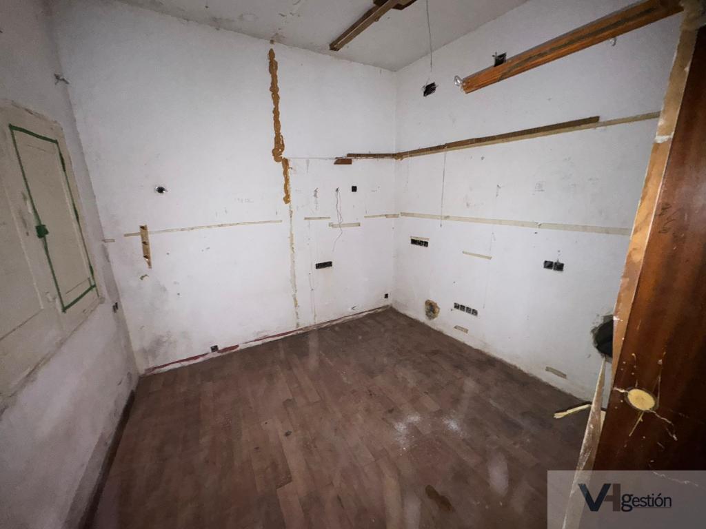 For sale of house in Chipiona