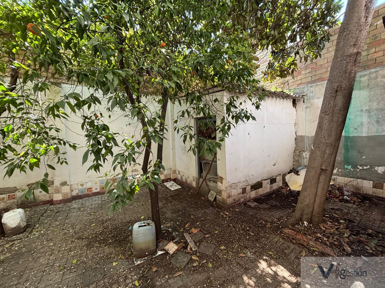 Imagen Vivienda