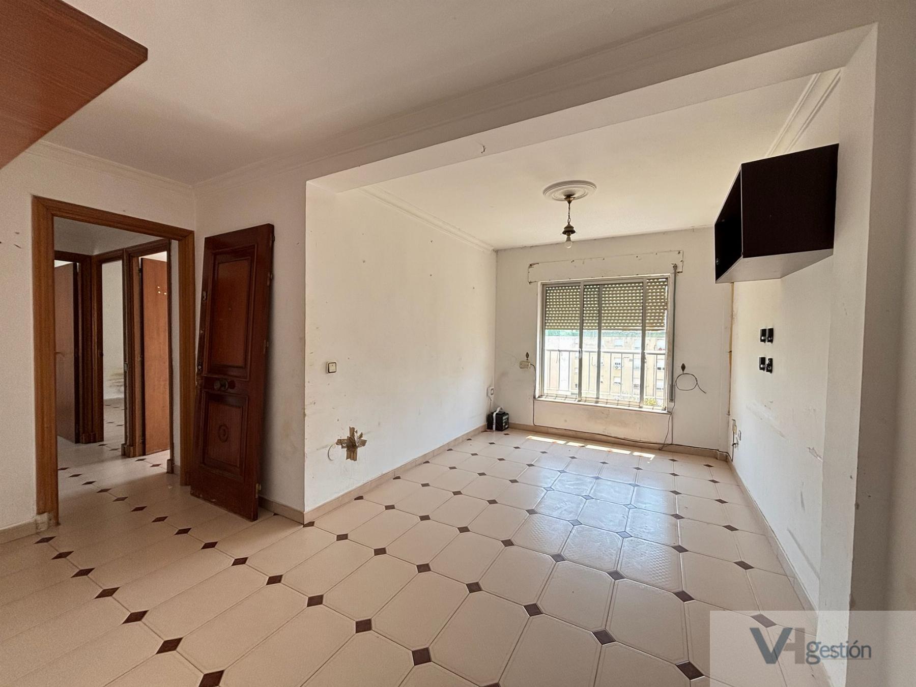 Imagen Vivienda