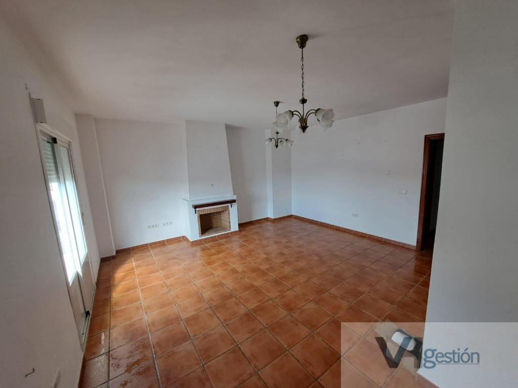 Venta de casa en Aracena