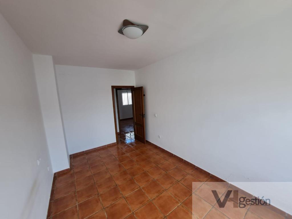 Venta de casa en Aracena