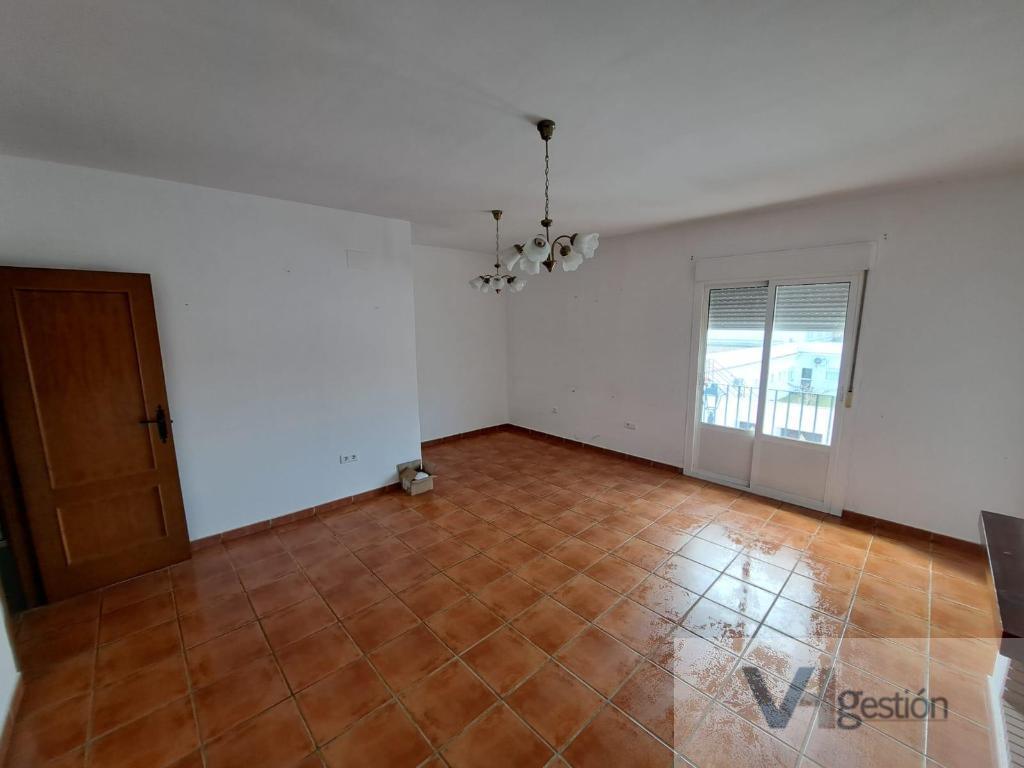 Venta de casa en Aracena