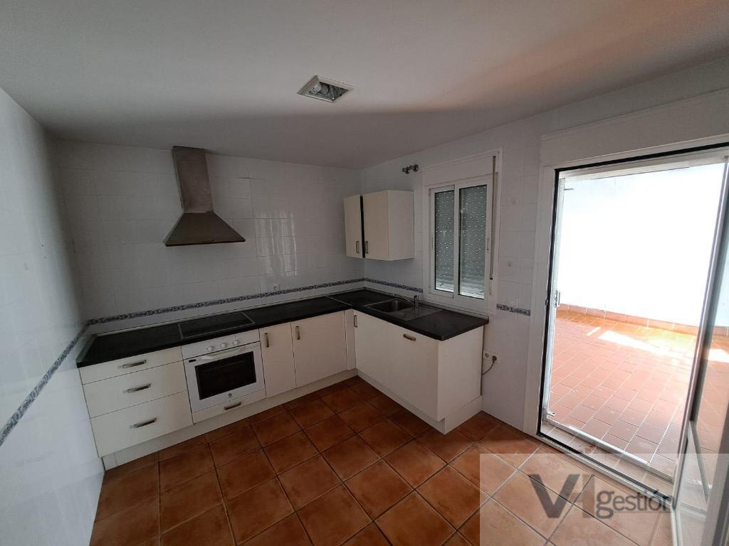 Venta de casa en Aracena