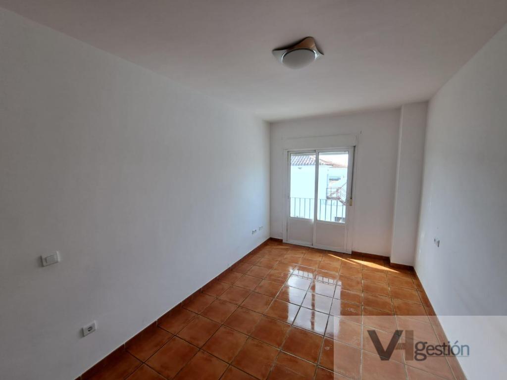 Venta de casa en Aracena