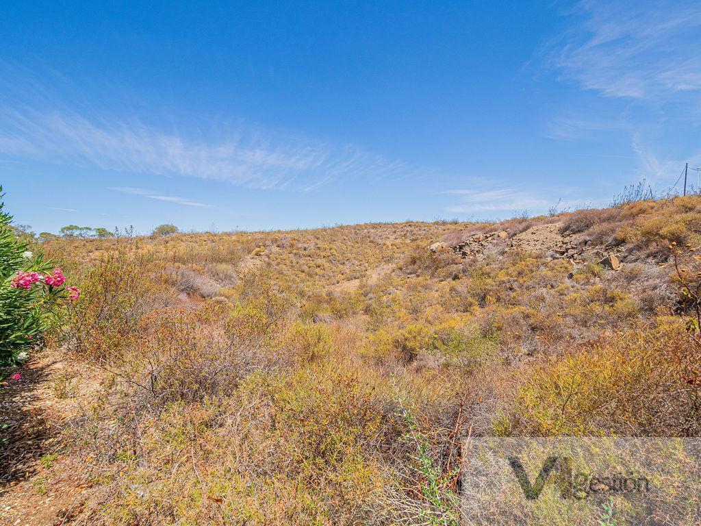 Venta de terreno en Ayamonte