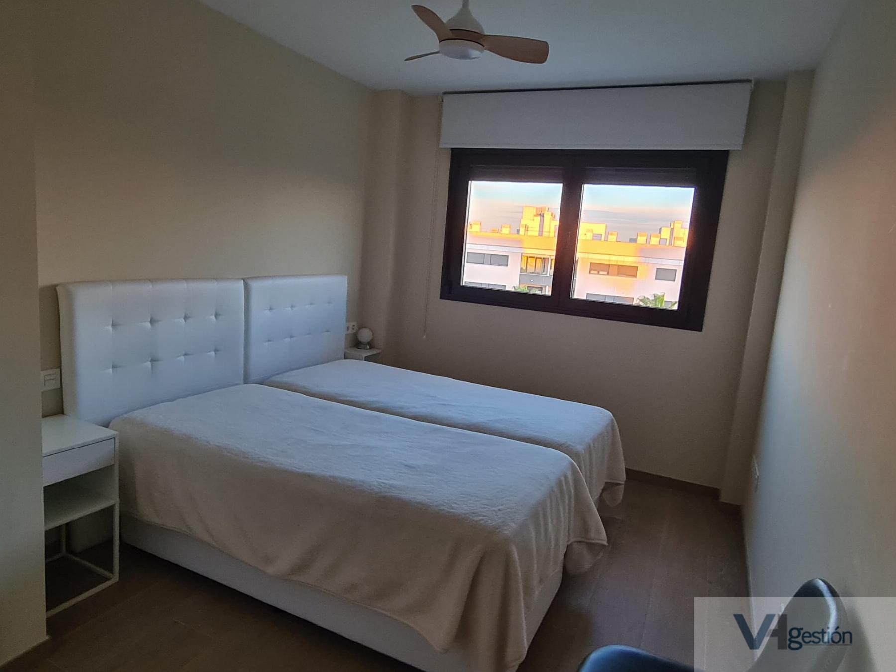 Venta de piso en Jerez de la Frontera