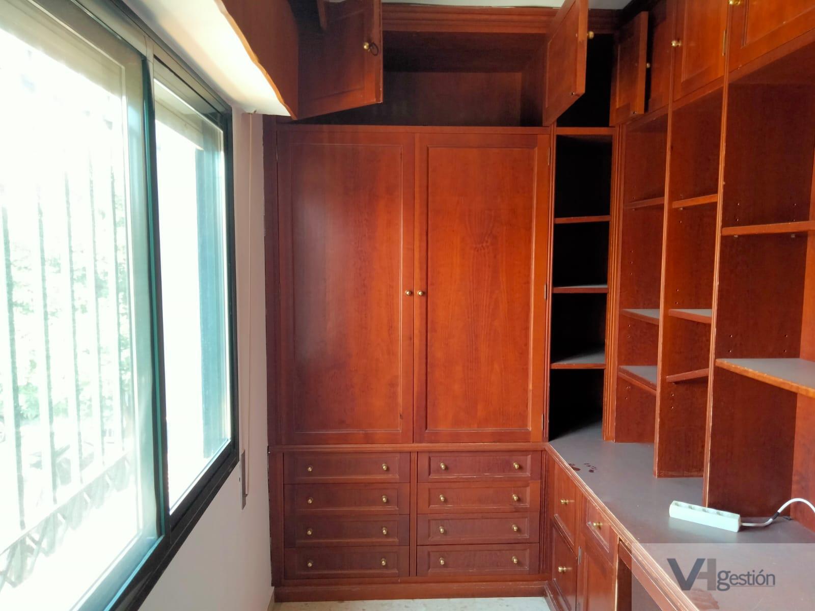 Venta de casa en Sevilla
