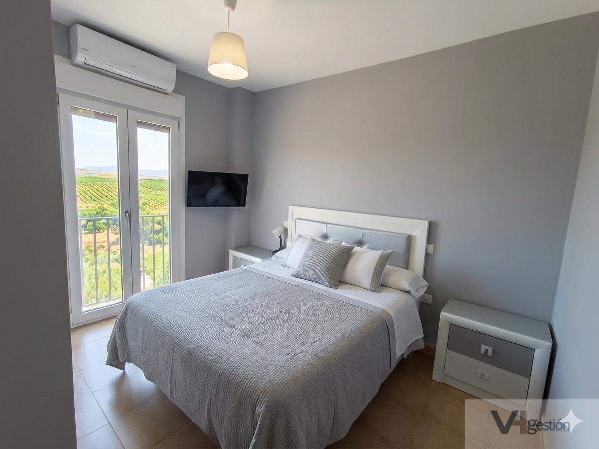 Venta de casa en Villamartín