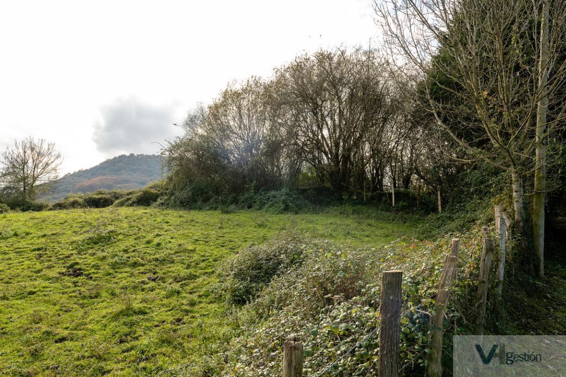 Venta de terreno en Estepona