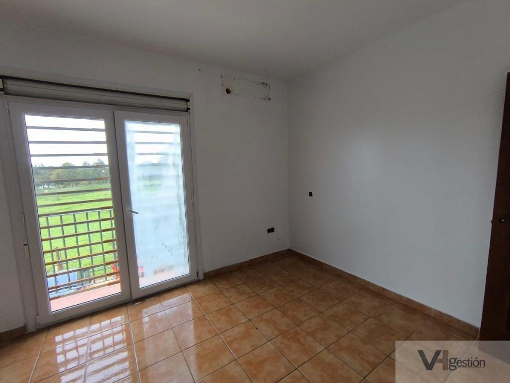 Venta de piso en Chiclana de la Frontera