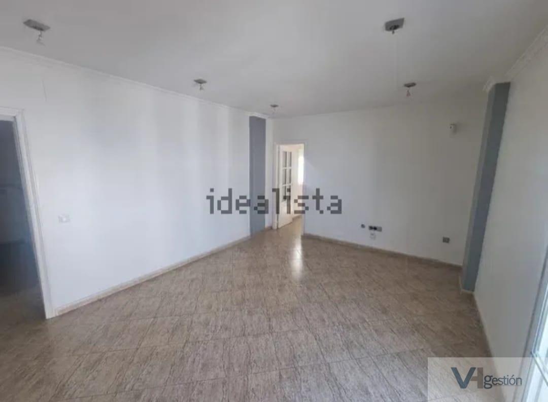 Venta de piso en Isla Cristina