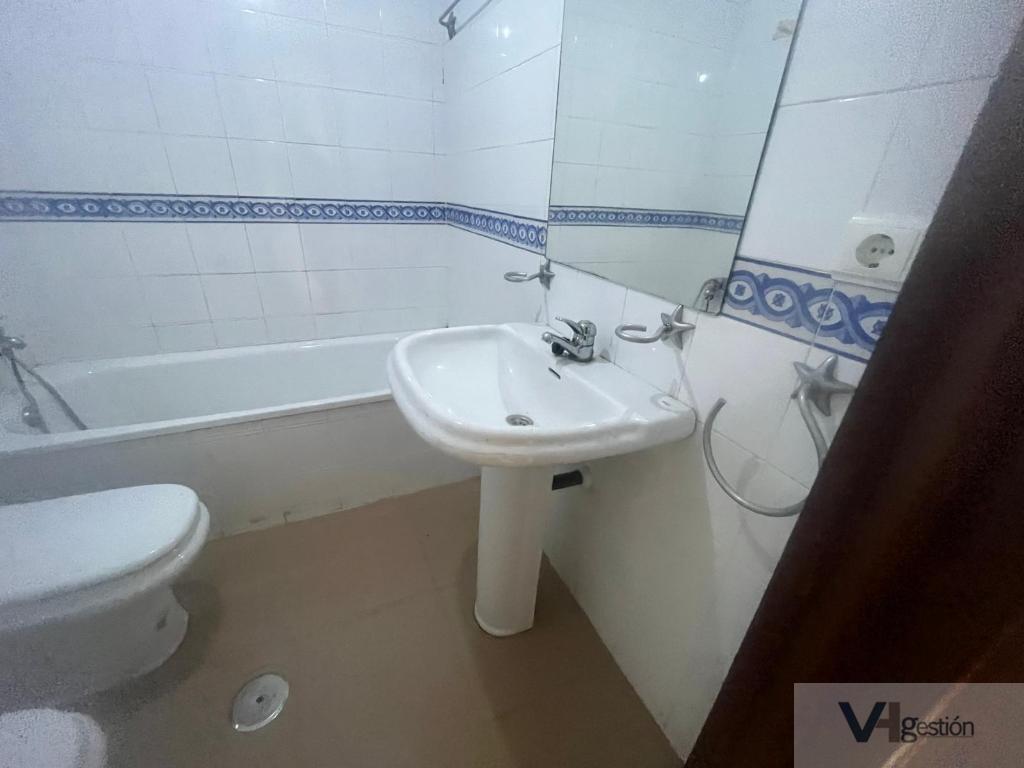 Venta de casa en Castilleja de Guzmán