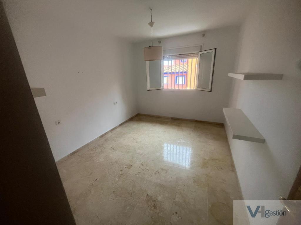 Venta de casa en Castilleja de Guzmán