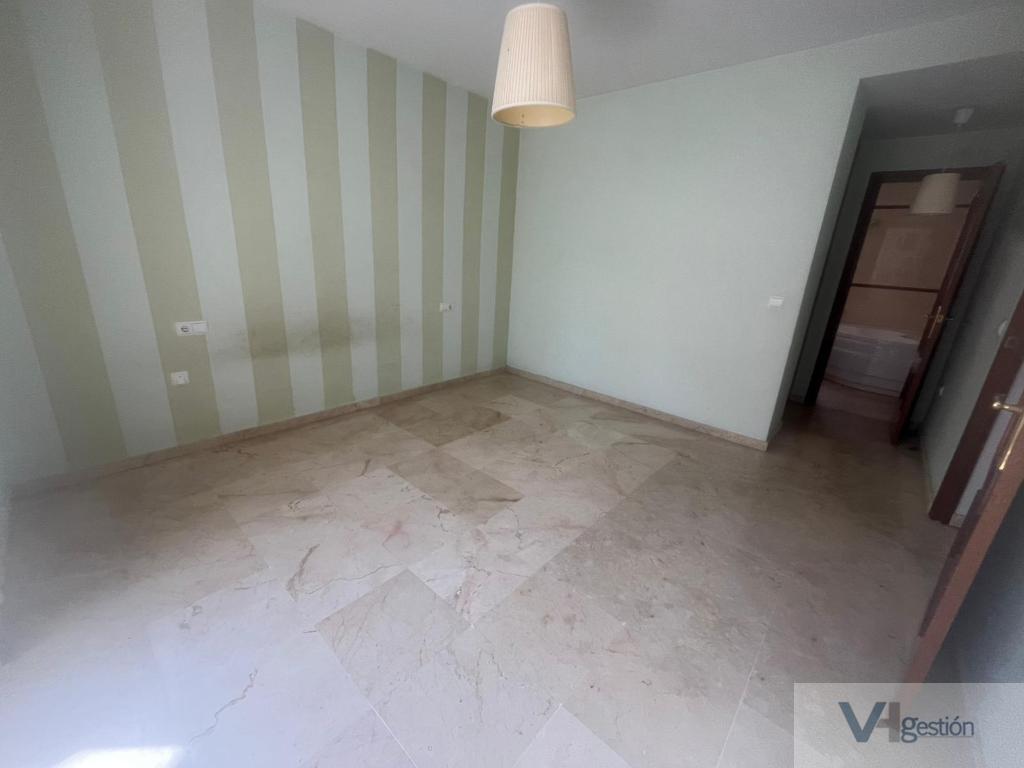 Venta de casa en Castilleja de Guzmán