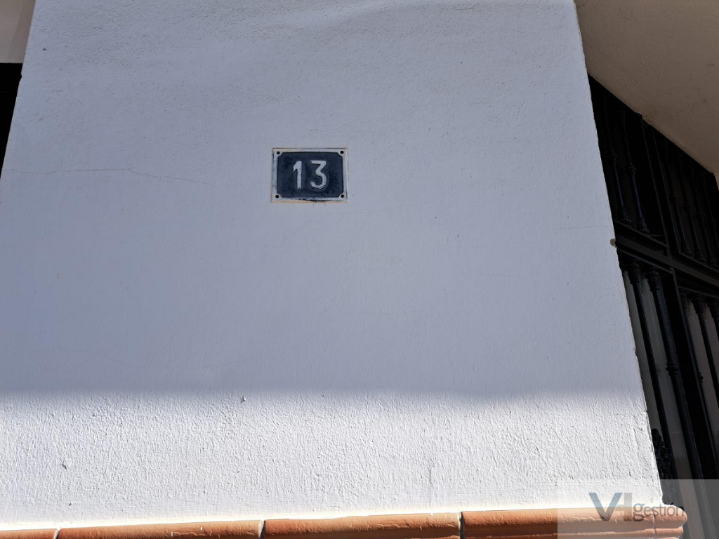 Venta de dúplex en Punta Umbría