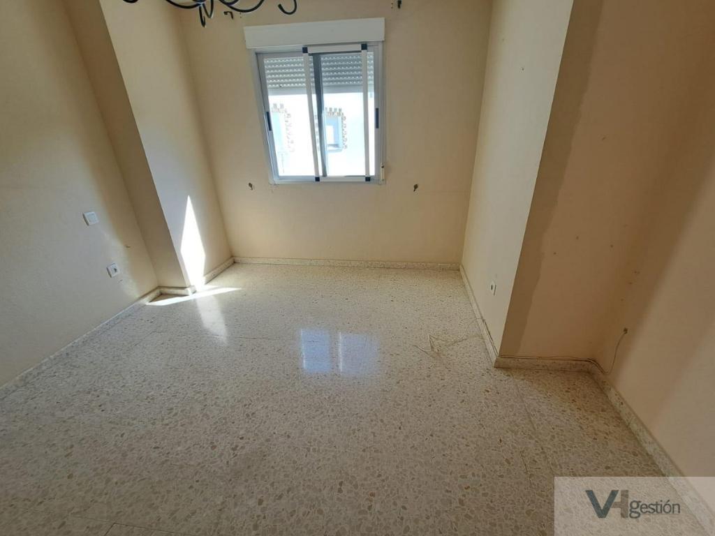 Venta de dúplex en Punta Umbría