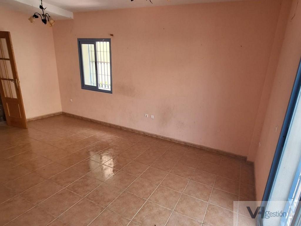 Venta de casa en Alhaurín de la Torre