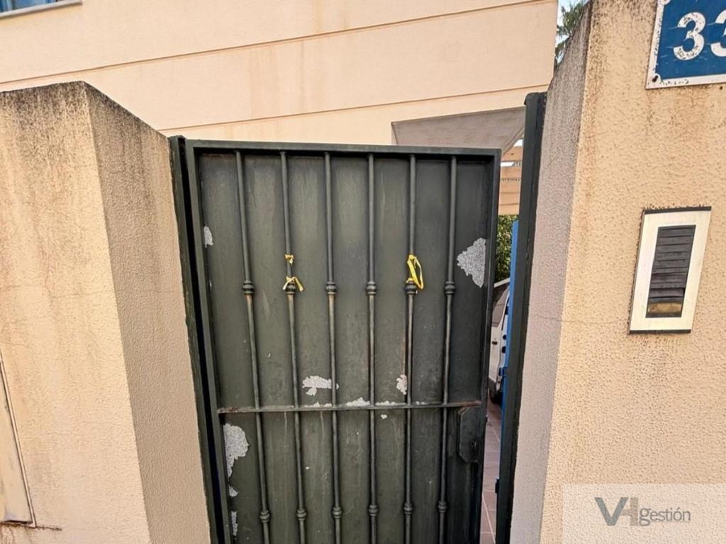 Venta de casa en Alhaurín de la Torre